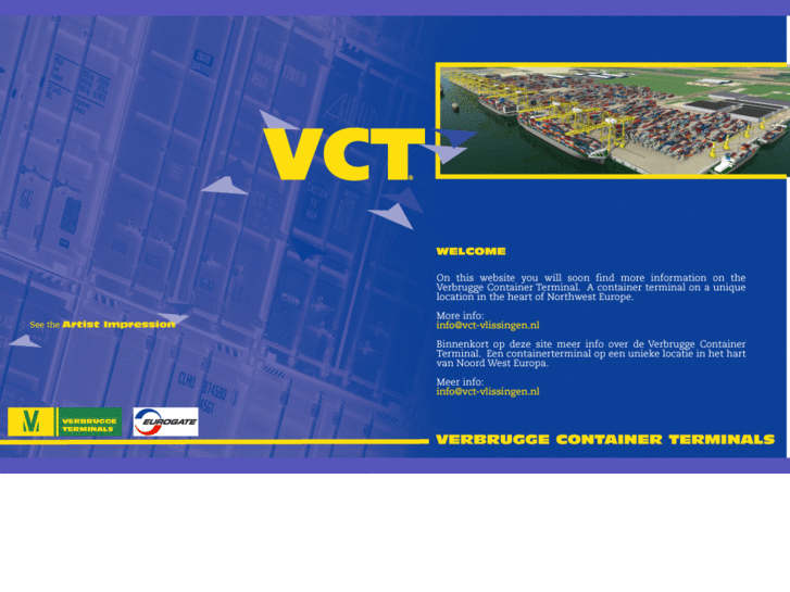 www.vctvlissingen.com