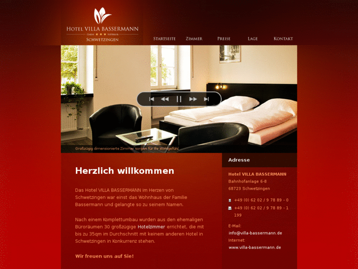 www.villa-bassermann.de