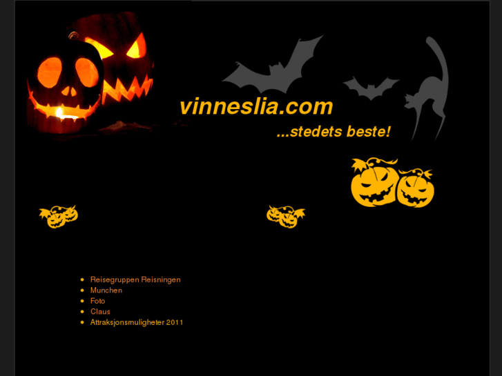 www.vinneslia.com