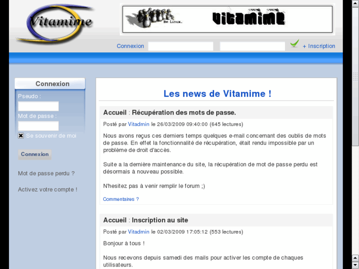 www.vitamime.org