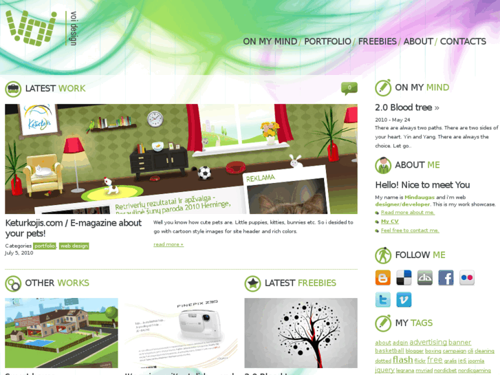 www.voi.lt