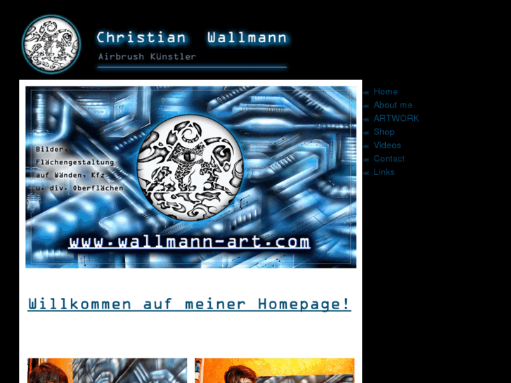 www.wallmann-art.com