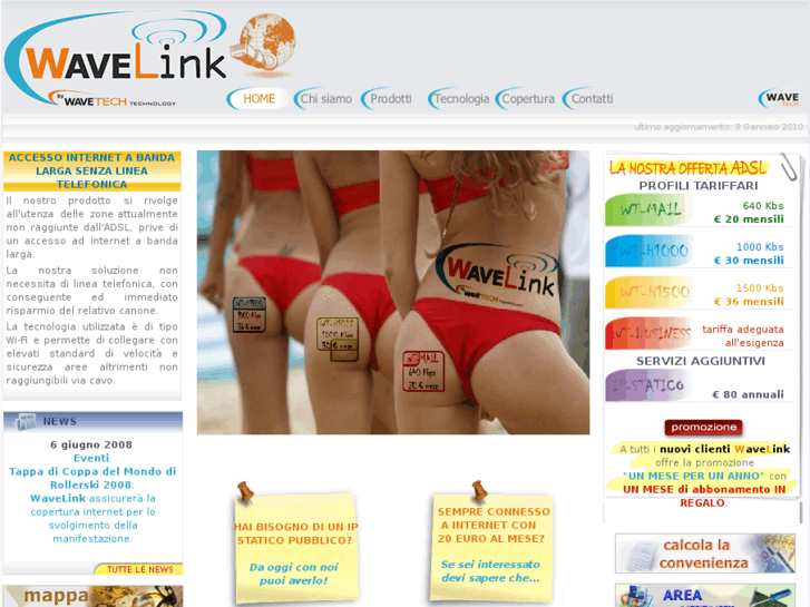 www.wavelink.it