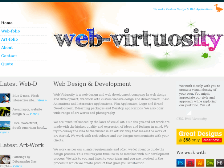 www.web-virtuosity.com
