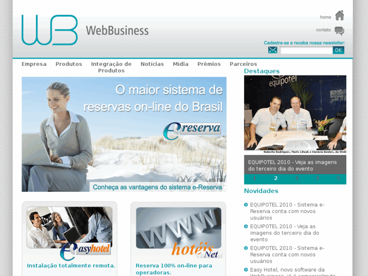 www.webbusiness.com.br