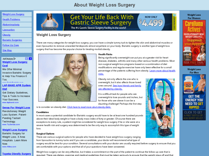 www.weight-loss-surgery-info.com