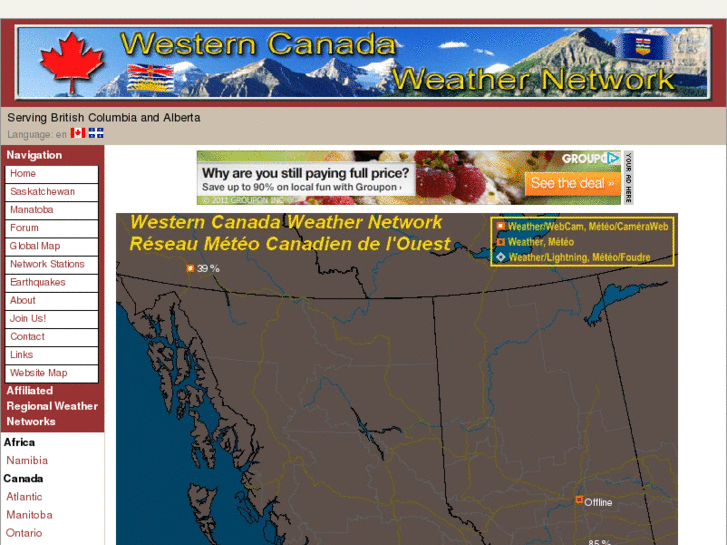 www.westerncawx.com