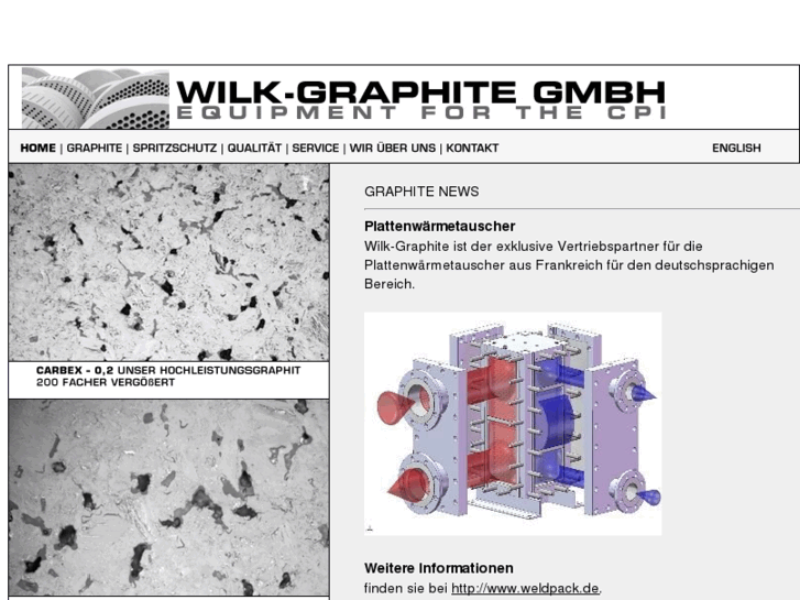 www.wilk-graphite.com