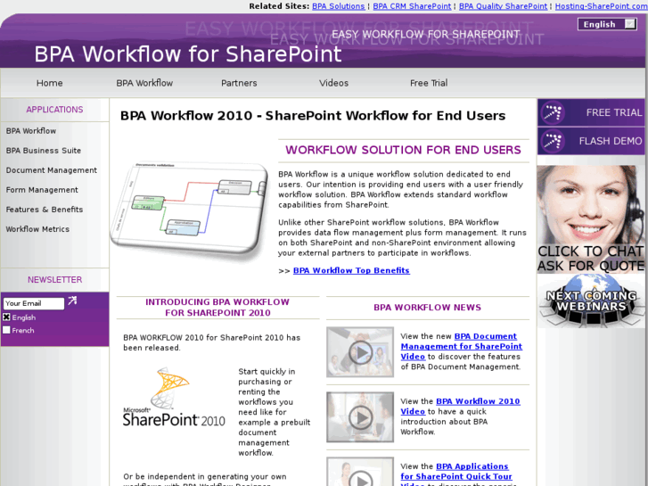 www.workflow-sharepoint.com