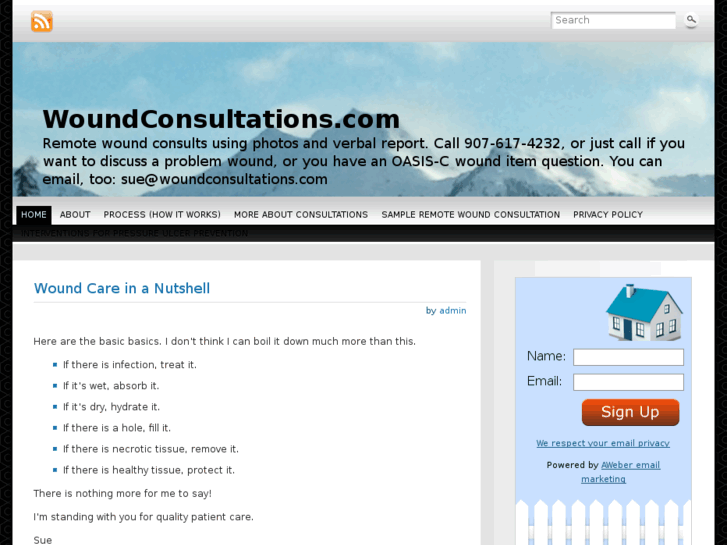 www.woundconsultations.com