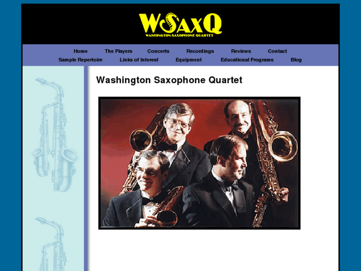 www.wsaxq.com