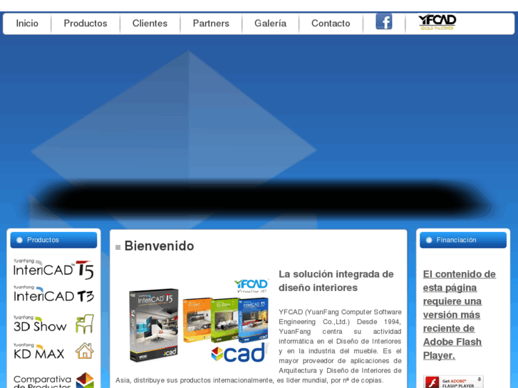 www.3dshow.es