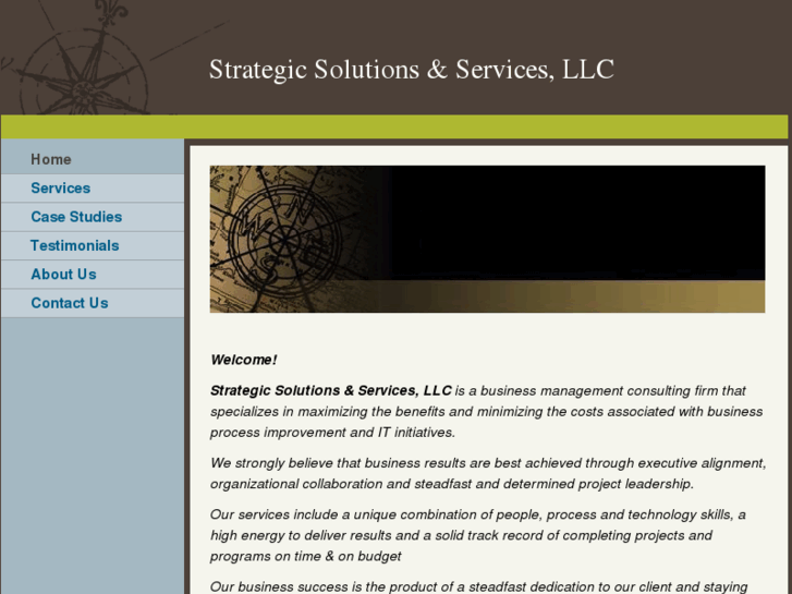 www.3sconsulting.net