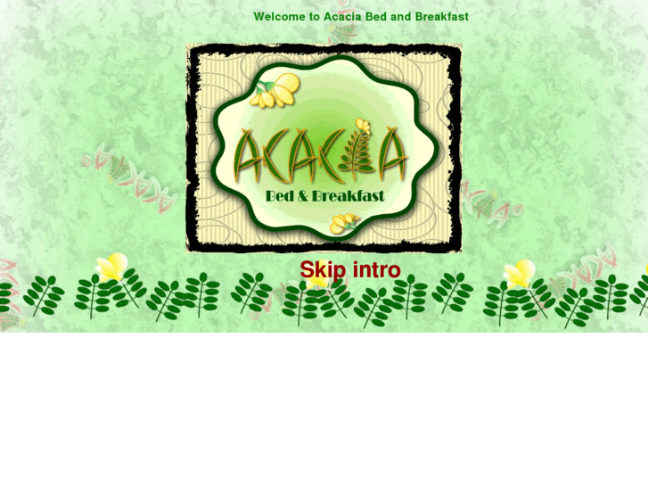 www.acacia-bb.com