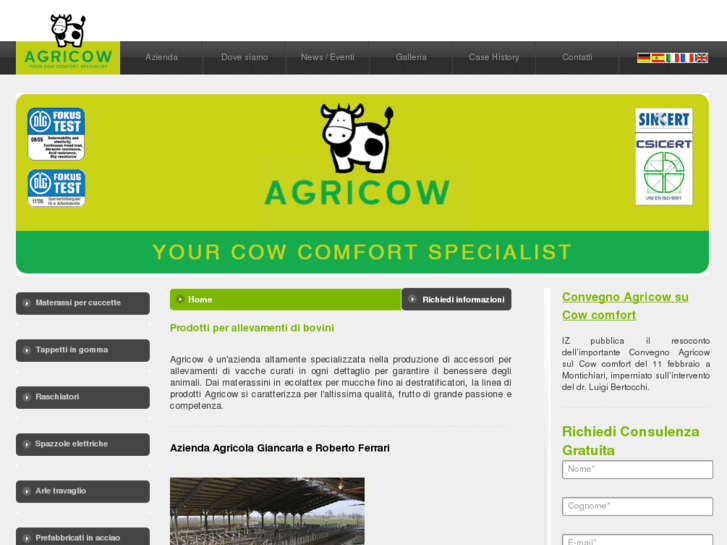 www.agricow.com