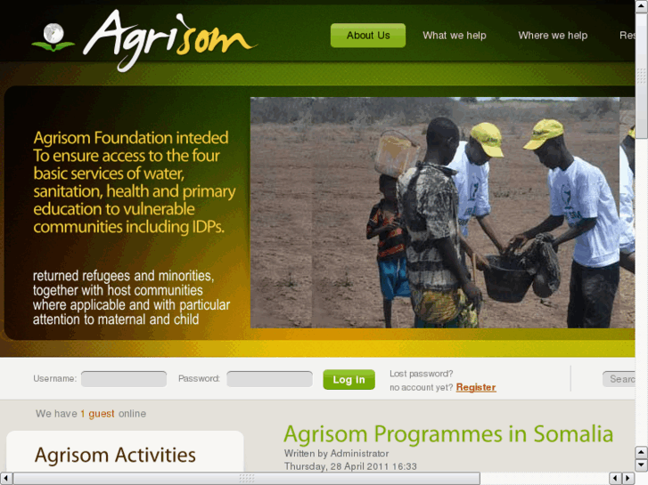 www.agrisom.com