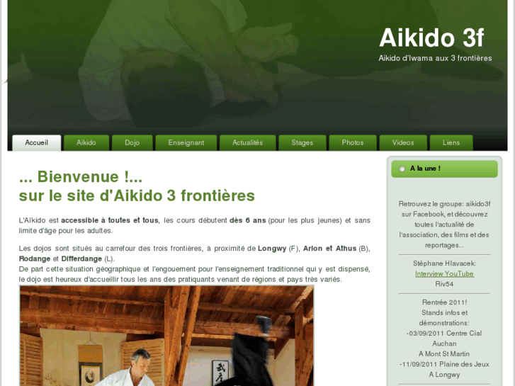 www.aikido3f.com