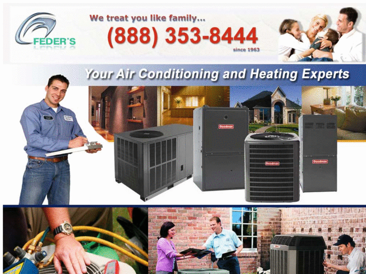 www.airconditioningrepaircalabasas.com