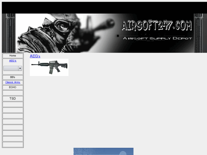 www.airsoft247.com