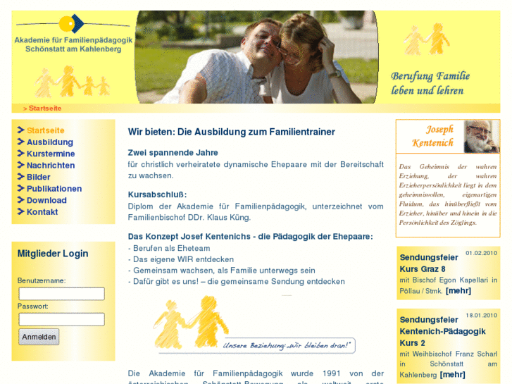 www.akademie-familienpaedagogik.at