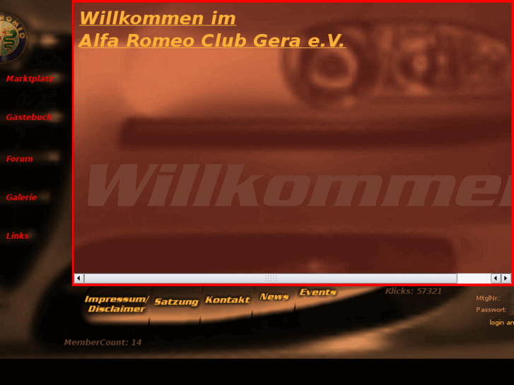 www.alfaromeoclubgera.de