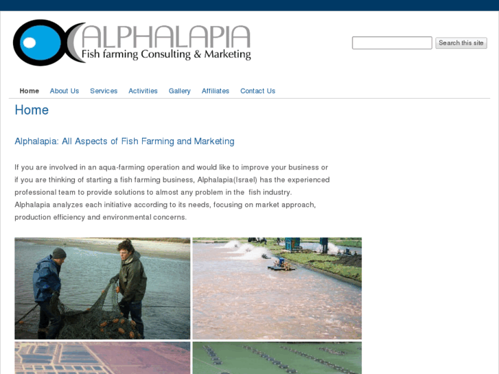 www.alphalapia.com