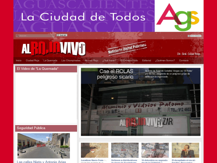 www.alrojovivoags.com