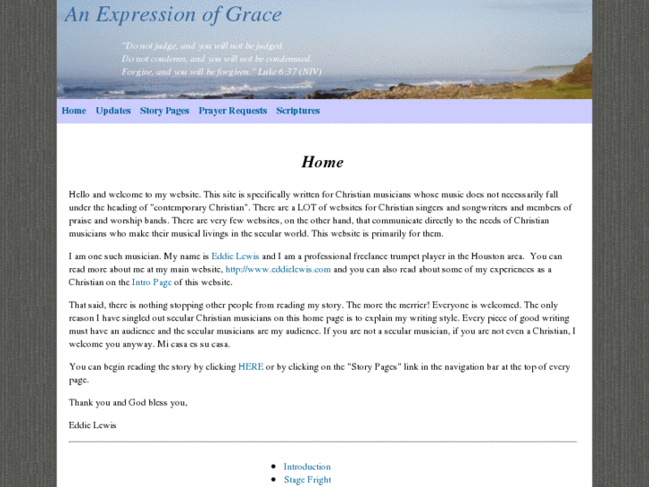 www.anexpressionofgrace.org