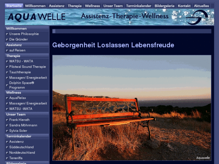 www.aquawelle.org