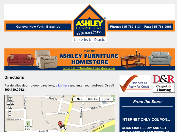 www.ashleygeneva.com