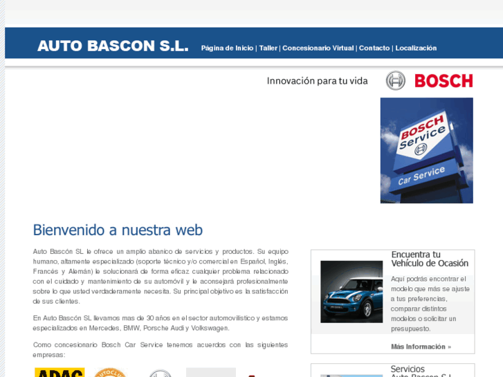 www.autobascon.com