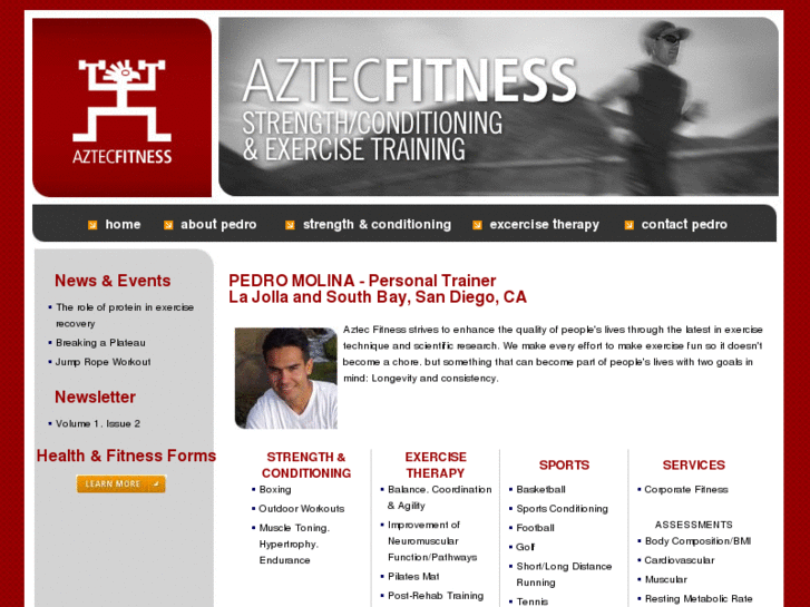 www.aztecfit.com