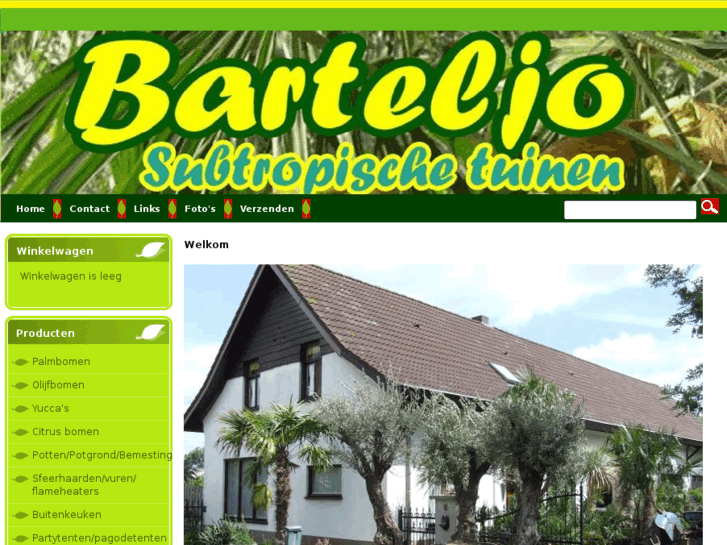 www.barteljo.com