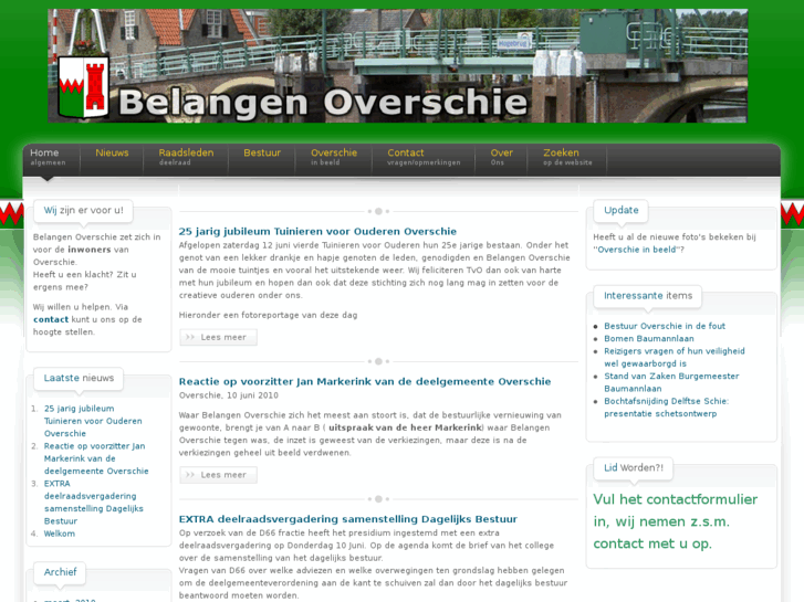 www.belangen-overschie.nl