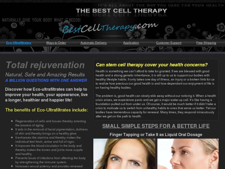 www.bestcelltherapy.com