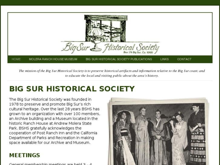 www.bigsurhistory.org