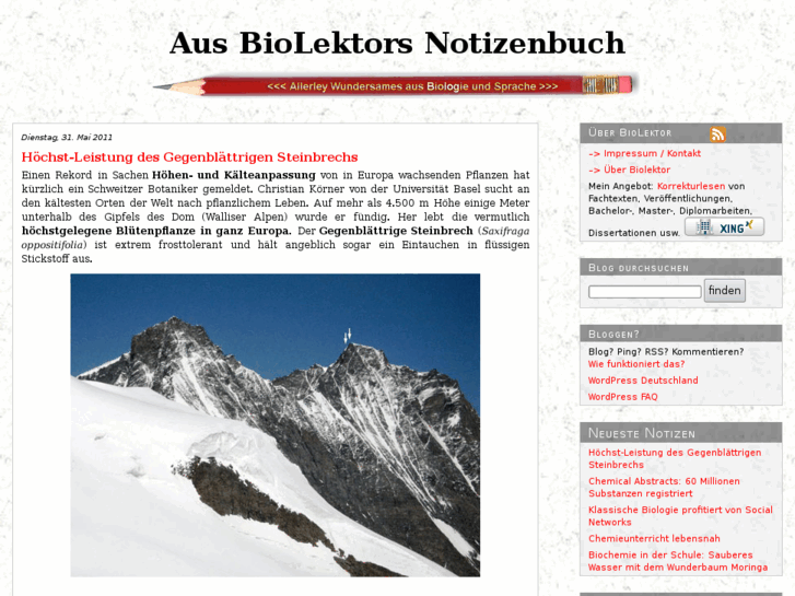 www.biolektor.de