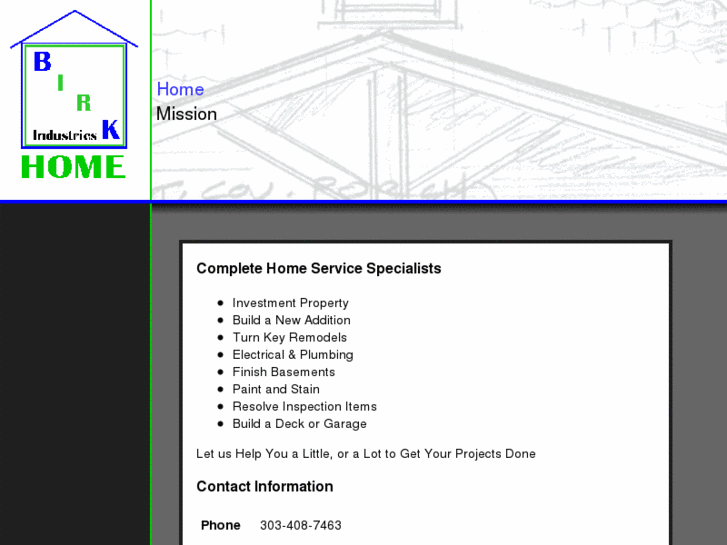 www.birkindustrieshome.com