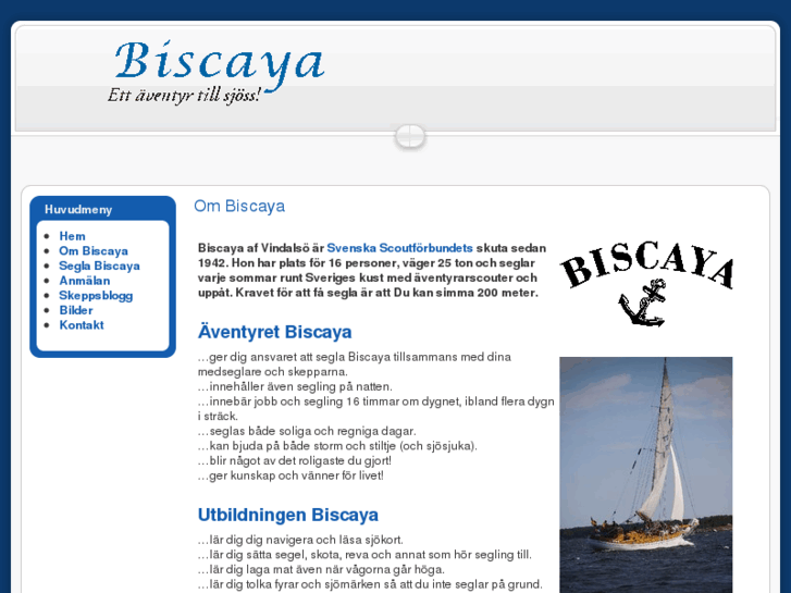 www.biscaya.org