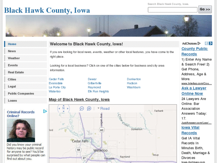 www.blackhawkiowa.com