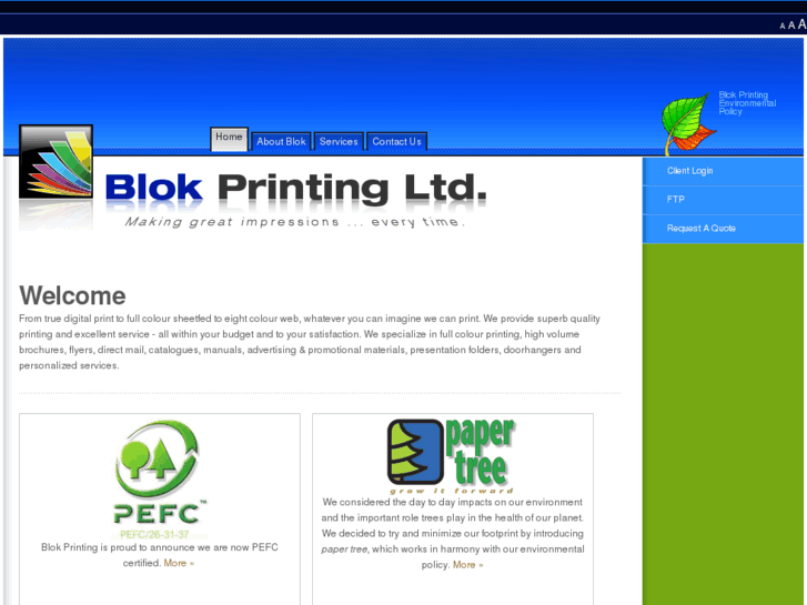 www.blokprinting.com