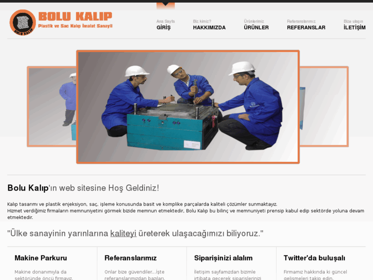 www.bolukalip.com