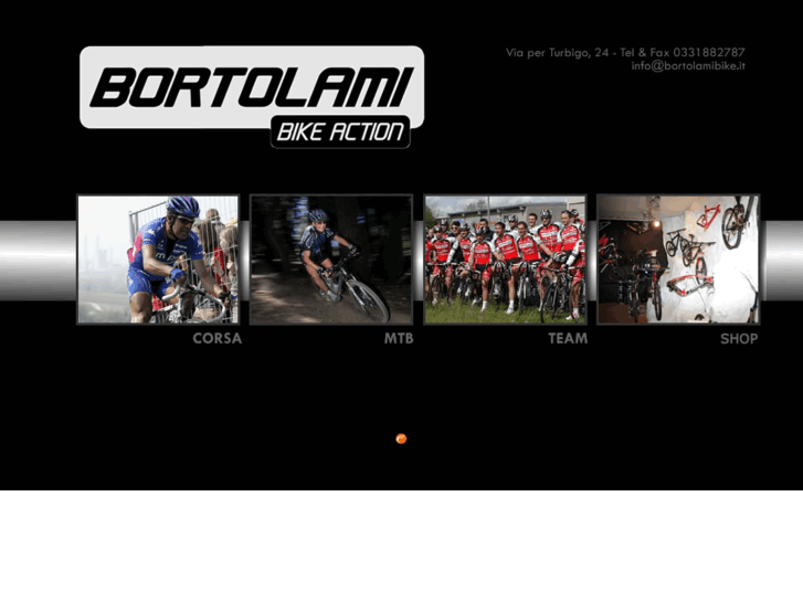 www.bortolamibike.it