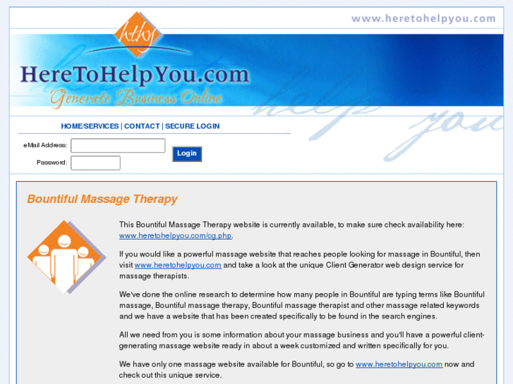 www.bountifulmassagetherapy.com