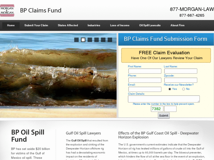 www.bp-claims-fund.com