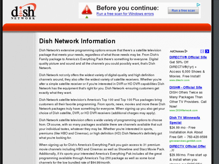 www.buy-dish-network.net