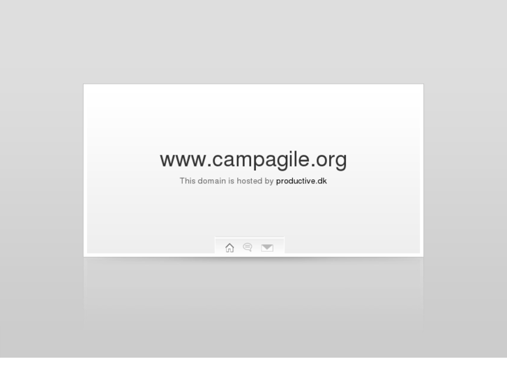 www.campagile.org