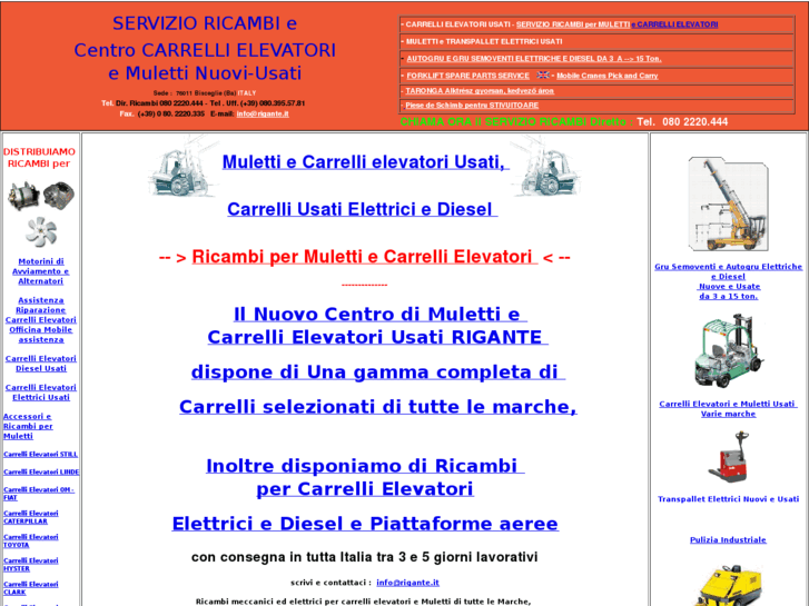 www.carrelliusati.net