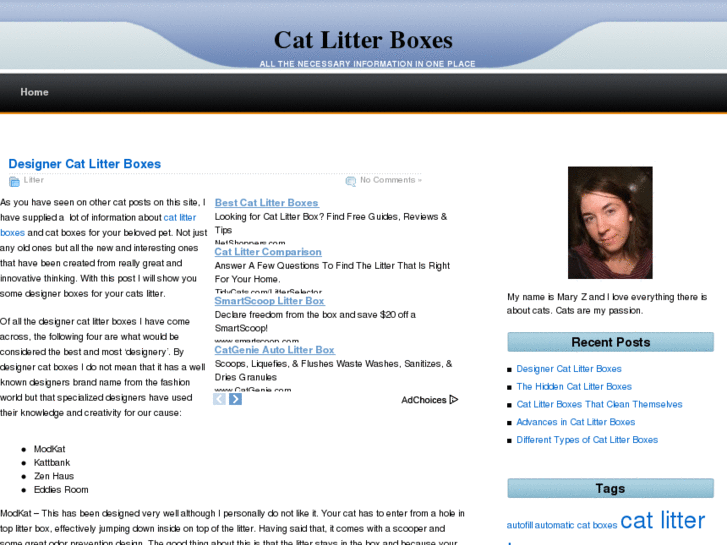 www.catlitterboxessite.com