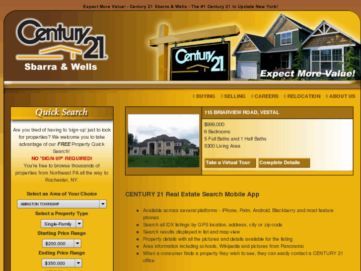 www.century21sbarra.com